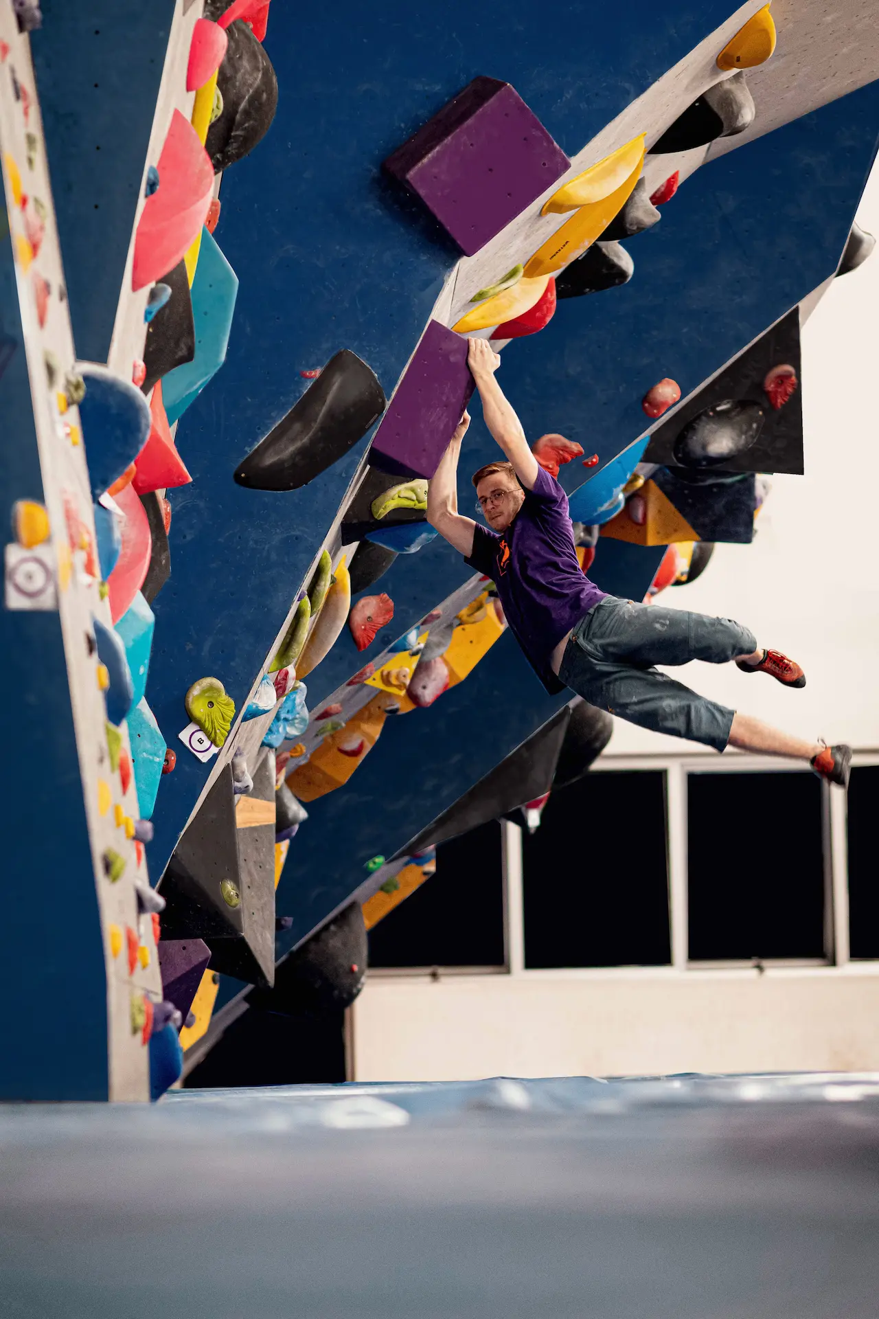 Novità del mese di Dicembre!